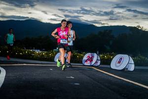 BIB: 
                            <button type="button" onclick="openModal(26539094)" class="btn btn-primary btn-sm float-right btn-popup" data-toggle="modal" data-target=".modal-high-quality">
                        <i class="fas fa-shopping-cart"></i> Add to Cart
                    </button>
                                            <button type="button" onclick="isThisMe(26539094, true)" class="btn btn-success btn-sm float-right btn-popup btn-isme hidden" data-toggle="tooltip" data-placement="bottom" title="นี่คือรูปของคุณใช่ไหม คลิกที่นี่เพื่อเอาเข้าอัลบั้ม">
                        <i class="fas fa-plus"></i> Add to album
                    </button>
                    <button type="button" onclick="isThisMe(26539094, false)" class="btn btn-warning btn-sm float-right btn-popup btn-isnotme hidden">
                        <i class="fas fa-ban"></i> Remove from album
                    </button>